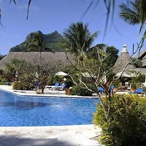bora-bora-lagoon-resort-spa.frenchpolynesia-hotels.com/
