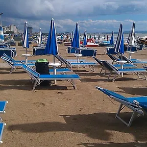 4 Steps From The Sea Appartamento