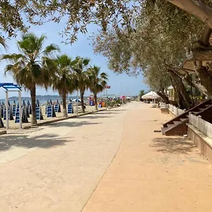 Lungomare Appartamento