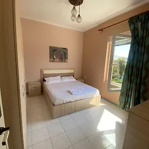 Vollga Promenade Lovely 2 Bedroom Appartamento