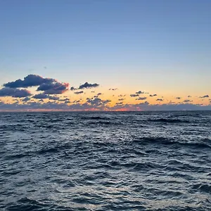 Costa Adriatica Appartamento