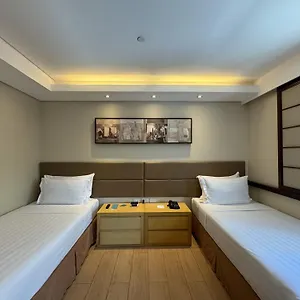 jinjiang-inn-makati.angeleshotels.net/
