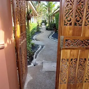 loma-resort.khao-lakhotels.com/