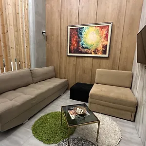 Colombia Apartments&rooms Appartamento