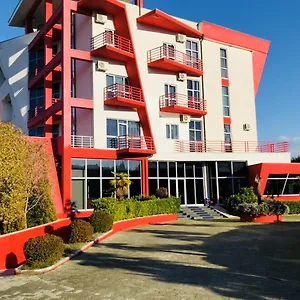 **** Hotel Class Albania