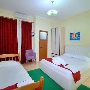 Guest house My, Durres