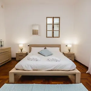  Casa vacanze Luminhouse Zibibbo Italia